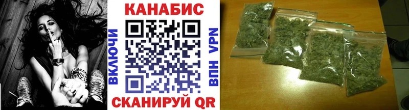  COCAIN Старая Русса