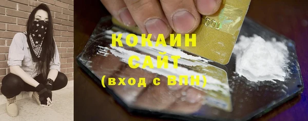 MDMA Новодвинск