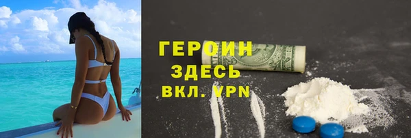 индика Аркадак