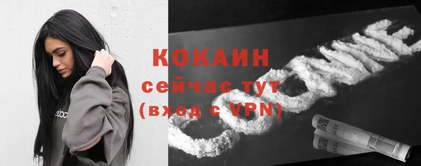 MDMA Новодвинск