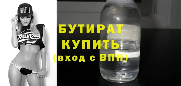 индика Аркадак